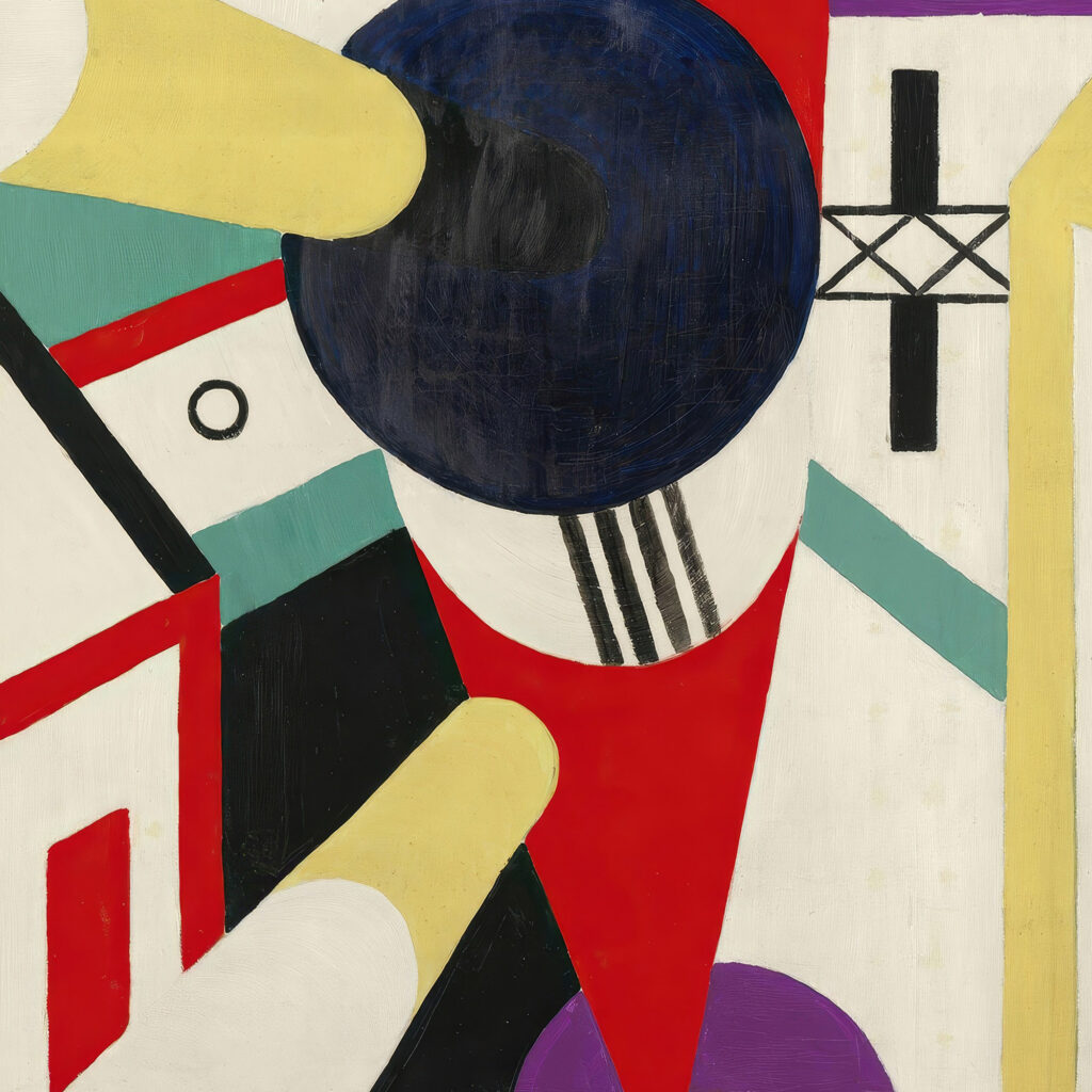 Composition 1920 Thorvald Hellesen 8 mockup