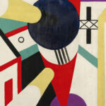 Composition 1920 Thorvald Hellesen 8 mockup Composition 1920 Thorvald Hellesen 8 mockup