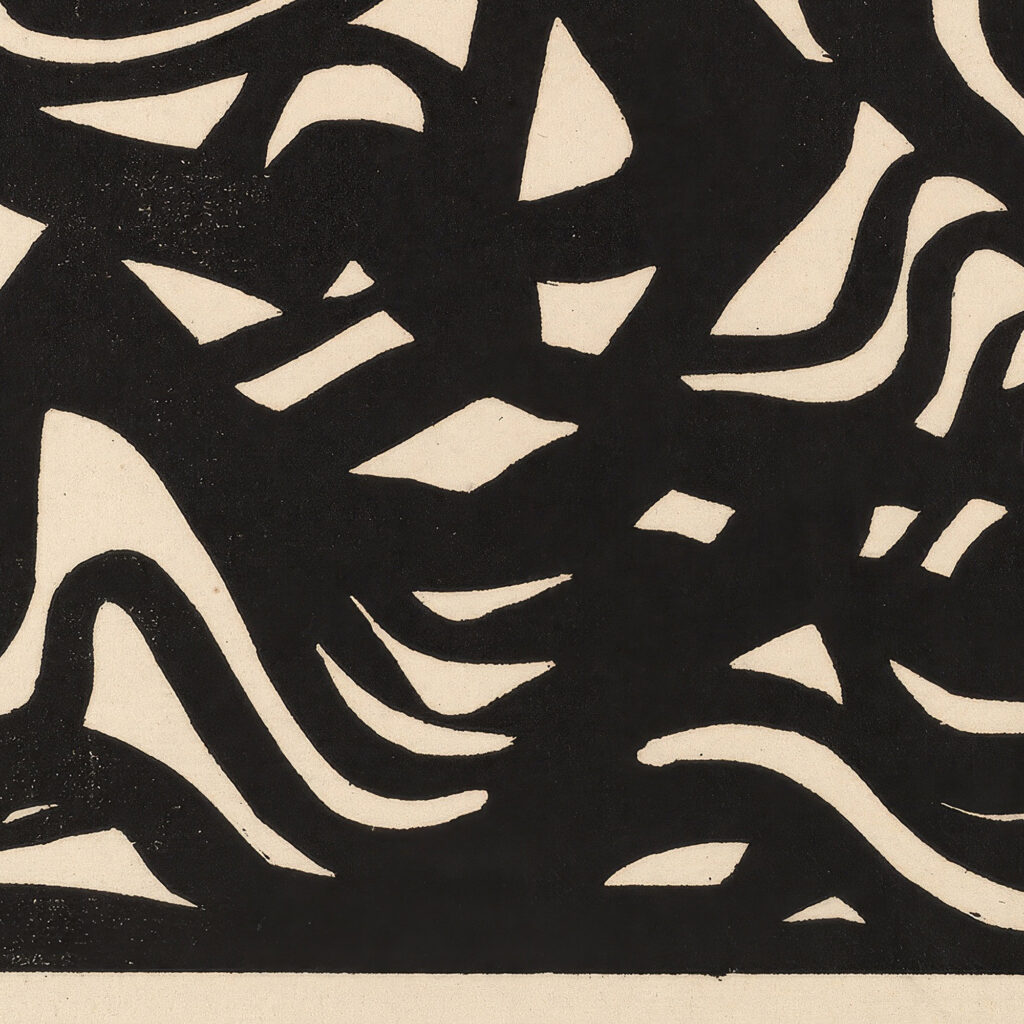 Composition 1921 Jacoba van Heemskerck 8 mockup