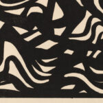 Composition 1921 Jacoba van Heemskerck 8 mockup