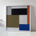 Composition 1923 1924 Theo van Doesburg 5 mockup