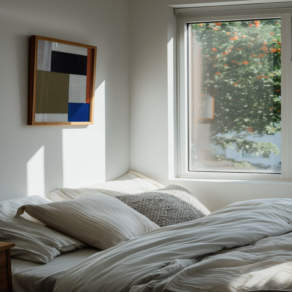 Composition 1923 1924 Theo van Doesburg 6 mockup