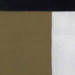 Composition 1923 1924 Theo van Doesburg 8 mockup