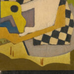 Composition 1925 Mainie Jellett 8 mockup