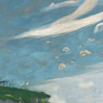 Composition 1930–1940 Arnold Peter Weisz Kubincan 8 mockup