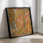 Composition 1937 Sasza Blonder 4 mockup