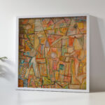 Composition 1937 Sasza Blonder 5 mockup