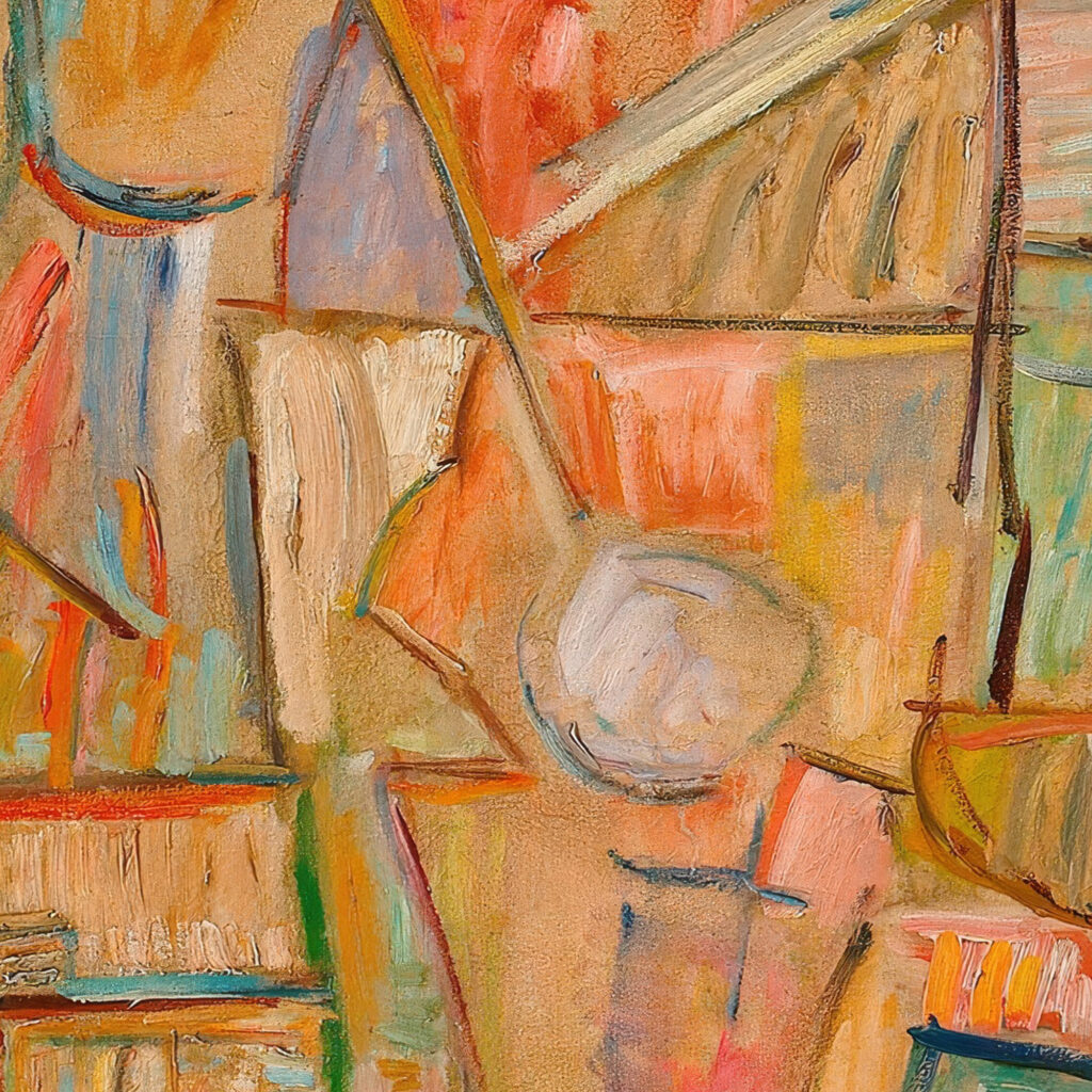 Composition 1937 Sasza Blonder 8 mockup