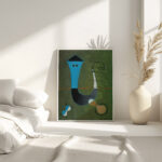 Composition 1946 Ole Kandelin 1 4 mockup