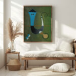 Composition 1946 Ole Kandelin 1 5 mockup