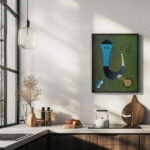 Composition 1946 Ole Kandelin 1 6 mockup