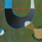 Composition 1946 Ole Kandelin 1 8 mockup