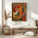 Composition 1946 Ole Kandelin 2 5 mockup