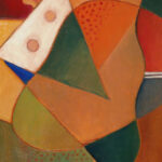 Composition 1946 Ole Kandelin 2 8 mockup