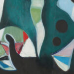 Composition 1946 Ole Kandelin 8 mockup