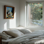 Composition A Loiseau Louis Marcoussis 6 mockup