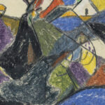 Composition Adolf Holzel 8 mockup