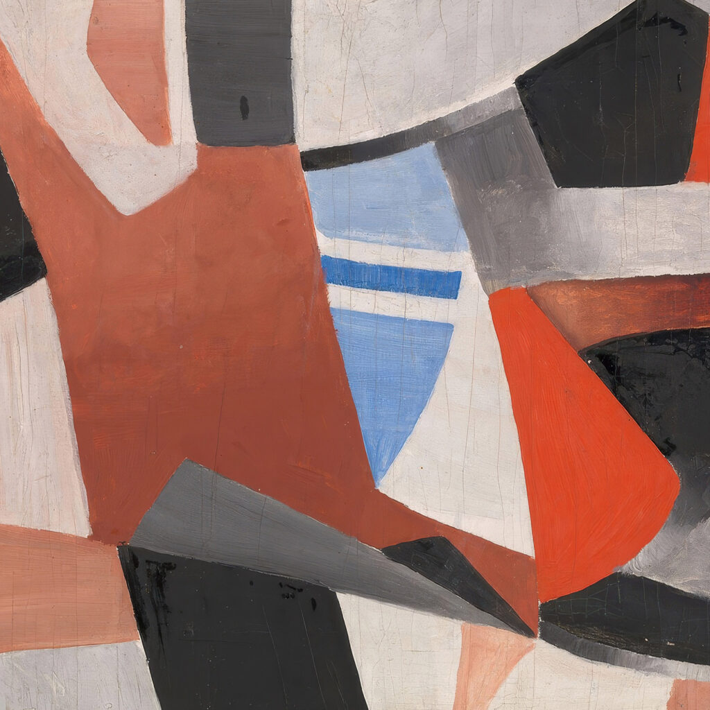 Composition Ca. 1920 Thorvald Hellesen 2 8 mockup