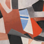 Composition Ca. 1920 Thorvald Hellesen 2 8 mockup