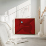 Composition G4 1926 Laszlo Moholy Nagy 4 mockup