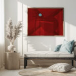 Composition G4 1926 Laszlo Moholy Nagy 5 mockup