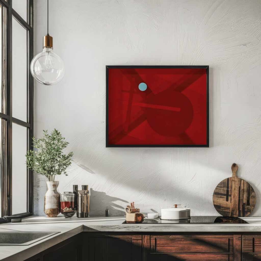 Composition G4 1926 Laszlo Moholy Nagy 6 mockup