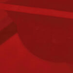 Composition G4 1926 Laszlo Moholy Nagy 8 mockup