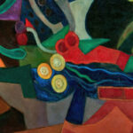 Composition Helene dOettingen 8 mockup