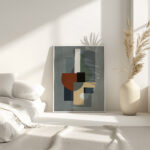 Composition III 1926 Ragnhild Keyser 4 mockup