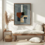 Composition III 1926 Ragnhild Keyser 5 mockup