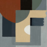 Composition III 1926 Ragnhild Keyser 8 mockup