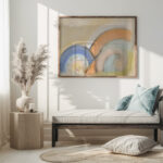 Composition Morton Livingston Schamberg 5 mockup