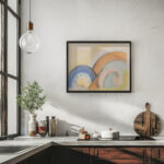 Composition Morton Livingston Schamberg 6 mockup