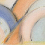 Composition Morton Livingston Schamberg 8 mockup