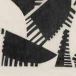 Composition Otto Freundlich 1 8 mockup