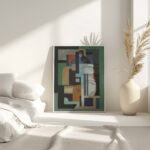 Composition Ragnhild Kaarbo 4 mockup