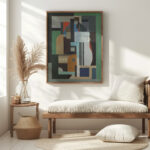 Composition Ragnhild Kaarbo 5 mockup