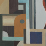Composition Ragnhild Kaarbo 8 mockup