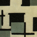 Composition XIII 1918 Theo van Doesburg 8 mockup
