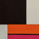 Composition XXI 1923 Theo van Doesburg 8 mockup