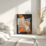 Composition aux cercles symetriques 1932 Laszlo Moholy Nagy 4 mockup