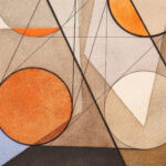 Composition aux cercles symetriques 1932 Laszlo Moholy Nagy 8 mockup