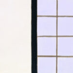 Composition in Half Tones 1928 Theo van Doesburg 8 mockup