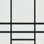 Composition in White Red and Yellow 1936 Piet Mondrian 8 mockup