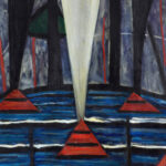 Composition no. 23 1915 Jacoba van Heemskerck 8 mockup