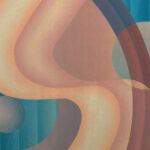 Composition no. 61 1939 Stuart Walker 8 mockup