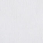 Composition with Blue Red Yellow and Black 1922 Piet Mondrian 8 mockup