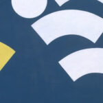 Composition with Circle and Circle Segments 1935 Sophie Taeuber Arp 8 mockup