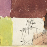 Composition with Figures 1915 Paul Klee 8 mockup