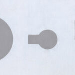 Composition with Rectangles and Circles 1930 Sophie Taeuber Arp 8 mockup